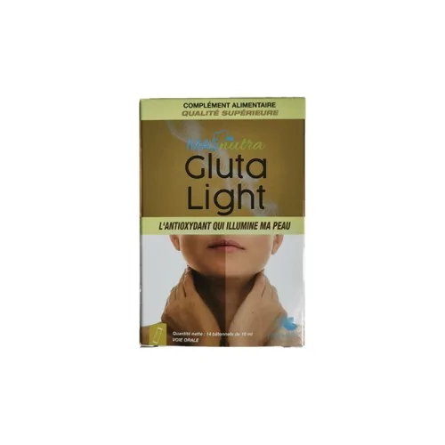 gluta-light-14-sticks