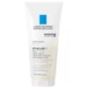 la roche posay effaclar h iso biome creme lavante 200ml