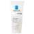 la roche posay effaclar h iso biome creme lavante 200ml