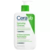 cerave gel moussant nettoyant peaux normales a grasses 473ml