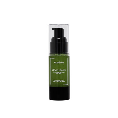 Apothica-serum-mineral-contour-des-yeux_anais-parapharmacie