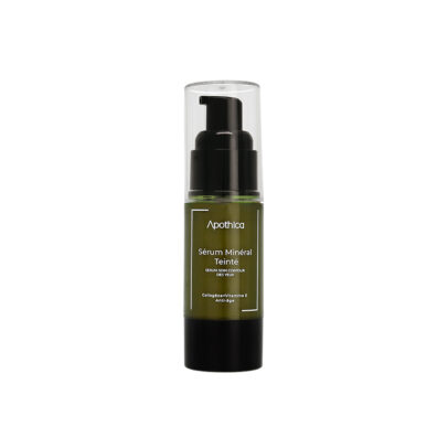 Apothica-serum-mineral-teinte-contour-des-yeux_anais-parapharmacie