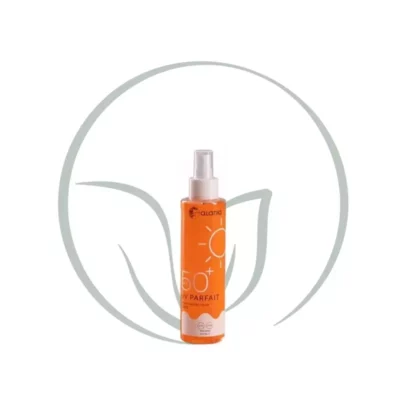 alania-uv-parfait-spray-protecteur-corps-spf50-150ml-anais-parapharmacie