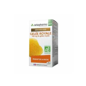 arkogelules-gelee-royale-45-gelules-anais-parapharmacie