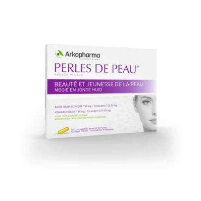 arkopharma-perles-de-la-peau-30-gelules-anais-parapharmacie