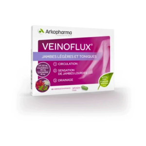arkopharma-veinoflux-30-gelules-anais-parapharmacie