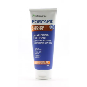 forcapil-shampooing-fortifiant-200-ml-anais-parapharmacie