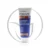 forcapil-shampooing-fortifiant-200-ml-anais-parapharmacie