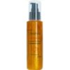 sun-protect-huile-d-ete-bronzante-spf10-100ml_anais-parapharmacie