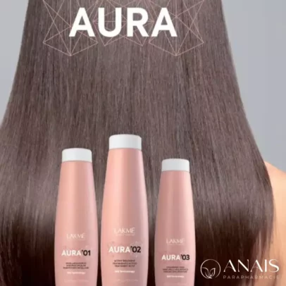 Anais-lakme-aura-soin-cheveux-anais-parapharmacie-tunisie
