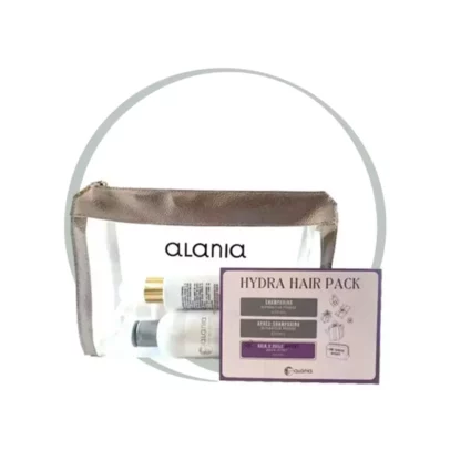 alania-hydra-hair-pack-anais-parapharmacie