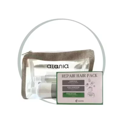 alania-repair-hair-pack-anais-parapharmacie-anais.tn-vente_en_ligne