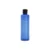 apothica-kera-liss-shampooing-purifiant-lissant250mlcheveux-gras-a-normaux-anais-parapharmacie