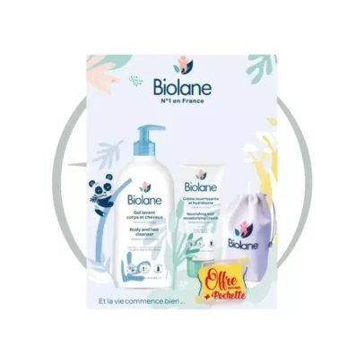 biolane-bourse-gel-lavantcreme-anais-parapharmacie-ariana-tunisie-vente-en-ligne
