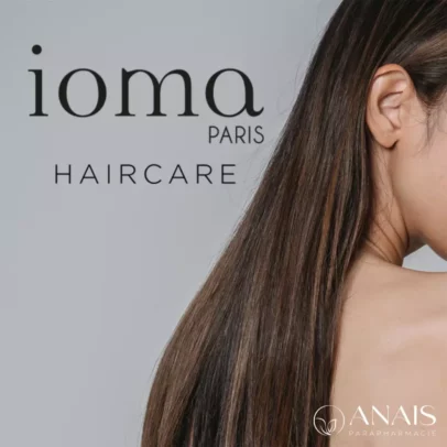 ioma-paris-haircare-soin-cheveux-repair-cheveux-abimes-secs-anais-parapharmacie-ariana-tunisie