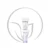 ioma illumine elixir anti taches lumiere 10ml