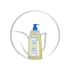 neutraderm shampooing extra doux dermo respect 500ml