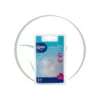 wee baby silicone nipple protector