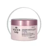 NUXE BODY CRÈME FONDANTE RAFFERMISSANTE 200ML