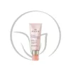 NUXE CRÈME PRODIGIEUSE BOOST Crème Gel Multi-Correction- 40ML