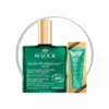 NUXE HUILE PRODIGIEUSE NEROLI 100ML + SHOWER GEL PARFUME 30ML