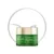 NUXE NUXURIANCE ULTRA CREME RICHE REDENSIFIANTE ANTI-AGE GLOBAL 50ML