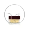 NUXE REVE DE MIEL BAUME LEVRE ULTRA-NOURISSANT ET REPARATEUR 15GR