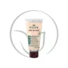 NUXE REVE DE MIEL CICA CREME MAINS RICHE 50ML