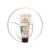 NUXE REVE DE MIEL CICA CREME MAINS RICHE 50ML