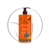 NUXE REVE DE MIEL SURGRAS NETTOYANT 750ML