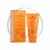 NUXE SUN CREME FONDANTE VISAGE SPF50+ 50ML