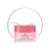 NUXE VERY ROSE BAUME A LEVRES A LA ROSE 15G