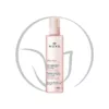 NUXE VERY ROSE BRUME TONIQUE FRAICHE 200ML