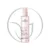 NUXE VERY ROSE BRUME TONIQUE FRAICHE 200ML