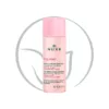 NUXE VERY ROSE EAU MICELLAIRE APAISANTE 3EN1 100ML