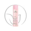 NUXE VERY ROSE EAU MICELLAIRE APAISANTE 3EN1 200ML