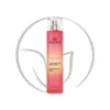 NUXE VERY ROSE EAU VOLUPTUEUSE PARFUMANTE 100ML