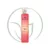 NUXE VERY ROSE EAU VOLUPTUEUSE PARFUMANTE 100ML