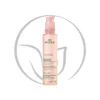 NUXE VERY ROSE HUILE DEMAQUILLANT 150ML