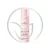 NUXE VERY ROSE MOUSSE AERIENNE NETTOYANTE 150ML