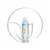 sensilis body spray invisible and light spf 50 + 200 ml