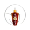 inoderma aloha lait activateur de bronzage 250ml