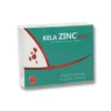 xen kela zinc fort 30 gelules