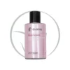 alania jardin secret rose boisee 100ml