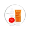 avene b protect spf 50+l eau micellaire demaquillante avene offert