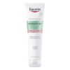 eucerin dermopure gel nettoyant triple action 150ml