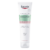 eucerin dermopure gel nettoyant triple action 150ml