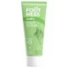 footness gommage des pieds 75 ml