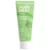 footness gommage des pieds 75 ml