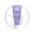 footness creme deo douce 75ml